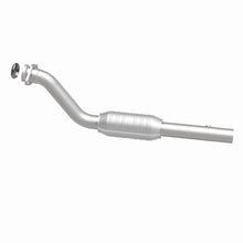 Load image into Gallery viewer, MagnaFlow Direct Fit Catalytic Converter 96 Buick LeSabre 3.8L