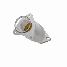 Load image into Gallery viewer, MagnaFlow Direct Fit Catalytic Converter 90-94 Lexus LS400 4.0L D/S-P/S Front (California)