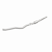 Load image into Gallery viewer, MagnaFlow Direct Fit Catalytic Converter 94-95 Dodge Dakota 3.9L