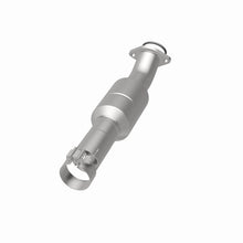 Load image into Gallery viewer, MagnaFlow Direct Fit Catalytic Converter 05-09 Scion tC 2.4 Rear OE