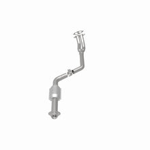 Load image into Gallery viewer, MagnaFlow Direct Fit Catalytic Converter 96-99 BMW 318 1.9L I4