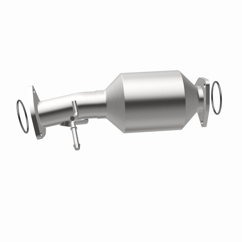 MagnaFlow OEM Grade Direct Fit Converter 15-16 Honda CR-V 2.4L