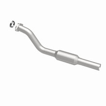 Load image into Gallery viewer, MagnaFlow California Direct Fit Converter 1996 Buick Riviera 3.8L