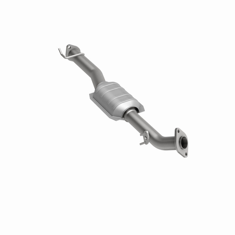 MagnaFlow Direct Fit Catalytic Converter 98-00 Toyota RAV4 2.0L
