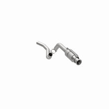 Load image into Gallery viewer, MagnaFlow Direct Fit Catalytic Converter 98-04 Intrepid 2.7L P OEM