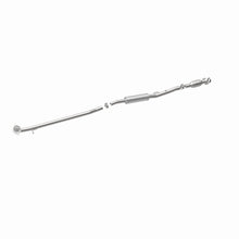 Load image into Gallery viewer, MagnaFlow Direct Fit Catalytic Converter 99-01 Lexus ES300 3.0L