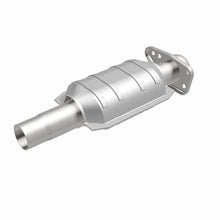 Load image into Gallery viewer, MagnaFlow Direct Fit Catalytic Converter Sonoma-S10 94-95 2.2/4.3L