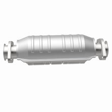 Load image into Gallery viewer, MagnaFlow Conv DF 93-01 1.5L Mitsubishi Mirage