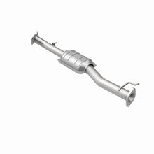 Load image into Gallery viewer, MagnaFlow Direct Fit Catalytic Converter 98-00 Toyota RAV4 2.0L