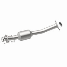 Load image into Gallery viewer, MagnaFlow Direct Fit Catalytic Converter 13-15 NV200