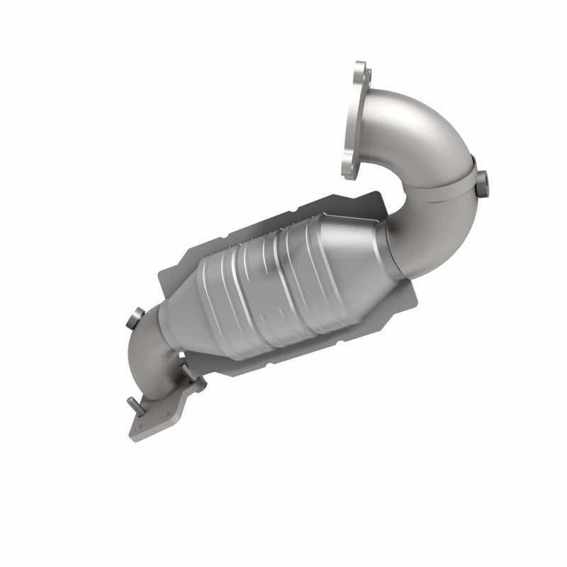 MagnaFlow Direct Fit Catalytic Converter 2011 Buick Regal 2.0L