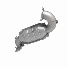 Load image into Gallery viewer, MagnaFlow Direct Fit Catalytic Converter 2011 Buick Regal 2.0L