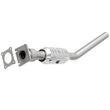 Load image into Gallery viewer, MagnaFlow Direct Fit Catalytic Converter 01-05 Sebring 2.4L