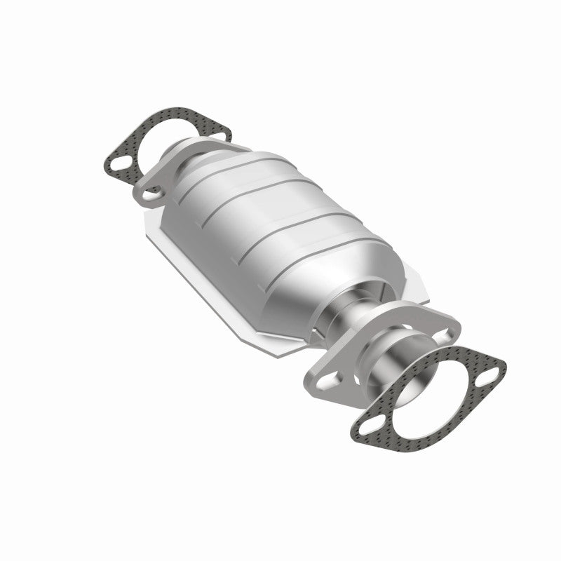 MagnaFlow Direct Fit Catalytic Converter Capri 91-94
