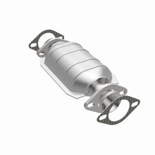 Load image into Gallery viewer, MagnaFlow Direct Fit Catalytic Converter Capri 91-94