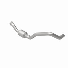 Load image into Gallery viewer, MagnaFlow Direct Fit Catalytic Converter 2005 Dodge Ram 1500 3.7/ 4.7