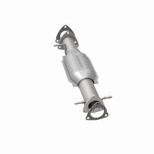 Load image into Gallery viewer, MagnaFlow Direct Fit Catalytic Converter 96-97 GM S10 Pickup 4.3L