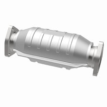 Load image into Gallery viewer, MagnaFlow Direct Fit Catalytic Converter Audi 81 91