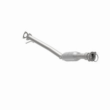 Load image into Gallery viewer, MagnaFlow Direct Fit Catalytic Converter 05-06 Equinox 3.4L OEM
