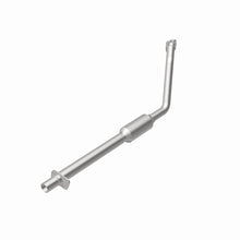 Load image into Gallery viewer, MagnaFlow Direct Fit Catalytic Converter 93-95 Chevrolet Lumina APV 3.1L