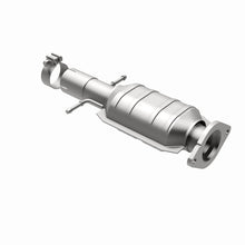 Load image into Gallery viewer, MagnaFlow Direct Fit Catalytic Converter 09-11 Chevy Malibu 3.6L