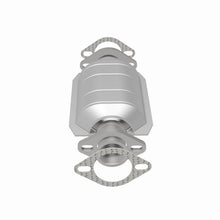 Load image into Gallery viewer, MagnaFlow Direct Fit Catalytic Converter Capri 91-94