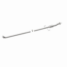 Load image into Gallery viewer, MagnaFlow Direct Fit Catalytic Converter 2004 Toyota Rav4 2.4L