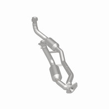 Load image into Gallery viewer, MagnaFlow Direct Fit Catalytic Converter 99-00 Windstar 3.0L V6