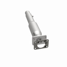Load image into Gallery viewer, MagnaFlow Direct Fit Catalytic Converter 97 Buick Riviera 3.8L