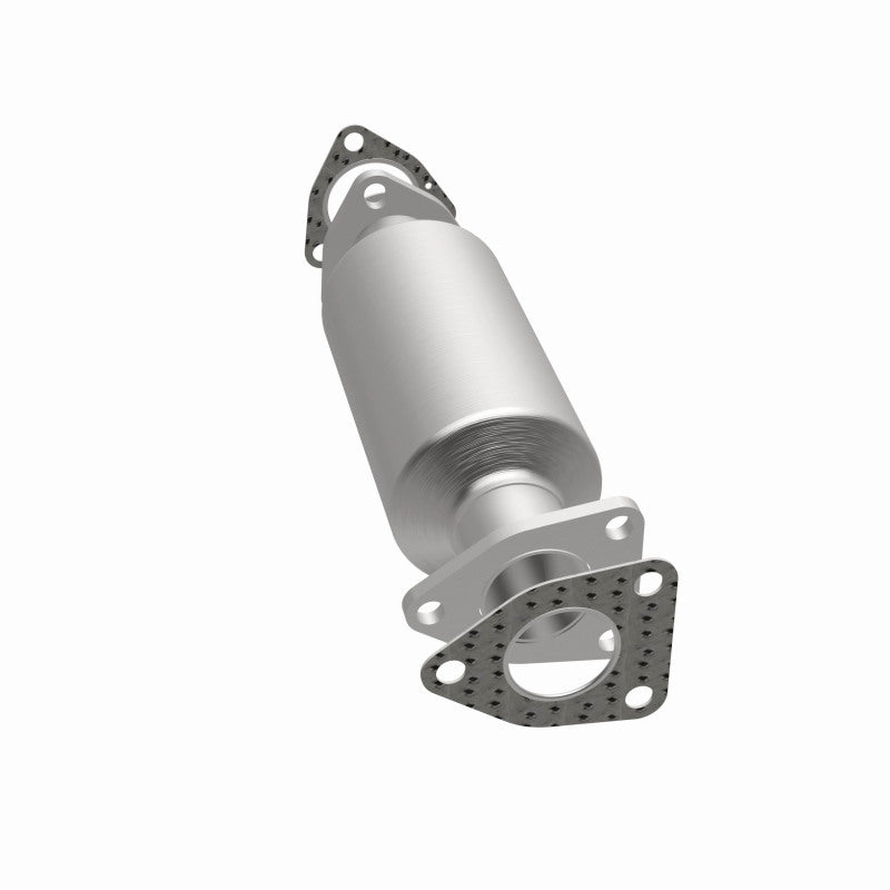 MagnaFlow Direct Fit Catalytic Converter Acura-Honda 85 87