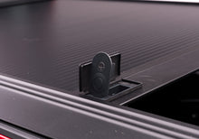 Load image into Gallery viewer, Retrax 07-up Tundra Regular &amp; Double Cab 6.5ft Bed RetraxONE MX