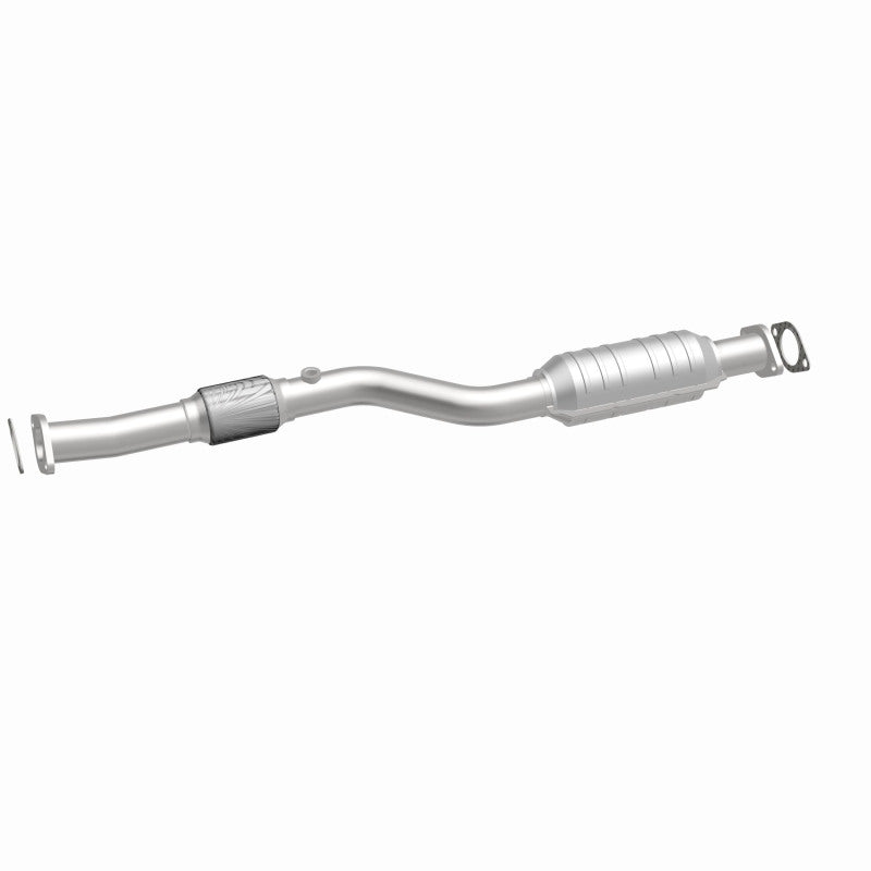 MagnaFlow Direct Fit Catalytic Converter Hyundai Elantra 2.0L