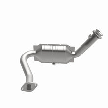Load image into Gallery viewer, MagnaFlow Direct Fit Catalytic Converter 07-09 Ranger 4.0 Driver Side OEM