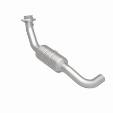 Load image into Gallery viewer, MagnaFlow Direct Fit Catalytic Converter F-150 04-06 8 4.6L
