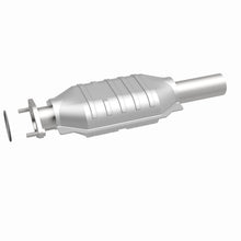 Load image into Gallery viewer, MagnaFlow Direct Fit Catalytic Converter 10-12 Fusion Hybrid 2.5L