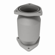 Load image into Gallery viewer, MagnaFlow Conv DF 99-02 Daewoo Nubira 2.0L Front