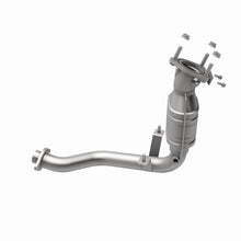 Load image into Gallery viewer, MagnaFlow Direct Fit Catalytic Converter 01-04 Escape 2.0 OEM