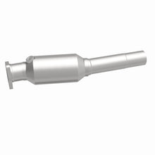 Load image into Gallery viewer, MagnaFlow Direct Fit Catalytic Converter VW 88-95