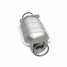 Load image into Gallery viewer, MagnaFlow Direct Fit Catalytic Converter 96-97 Lexus LS400 4.0L