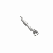 Load image into Gallery viewer, MagnaFlow Direct Fit Catalytic Converter 96-99 Audi A6 Quattro 2.8L