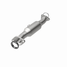 Load image into Gallery viewer, MagnaFlow Direct Fit Catalytic Converter 01-05 Honda S2000 2.0L (49 State)