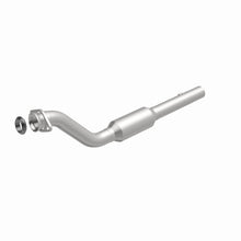 Load image into Gallery viewer, MagnaFlow Direct Fit Catalytic Converter 1996 Buick LeSabre 3.8