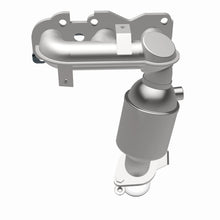 Load image into Gallery viewer, MagnaFlow Direct Fit Catalytic Converter 00-04 Sienna/Avalon 3.0L