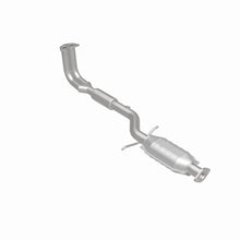 Load image into Gallery viewer, MagnaFlow Direct Fit Catalytic Converter 99-01 Sonata 2.4L