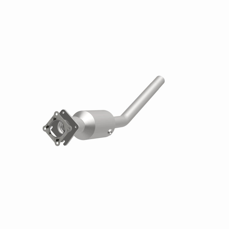MagnaFlow Direct Fit Catalytic Converter 01-05 Sebring 2.4L