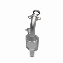 Load image into Gallery viewer, MagnaFlow Direct Fit Catalytic Converter Ford-Mercury 21.13X5X4 2/2