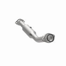 Load image into Gallery viewer, MagnaFlow Direct Fit Catalytic Converter 2003-2005 Mazda 6 2.3