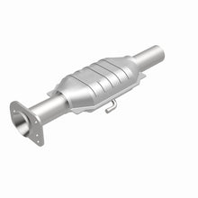 Load image into Gallery viewer, MagnaFlow Direct Fit Catalytic Converter 04 Mitsubishi Galant 2.4L