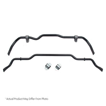 Load image into Gallery viewer, ST Anti-Swaybar Set Nissan 240SX (S13)