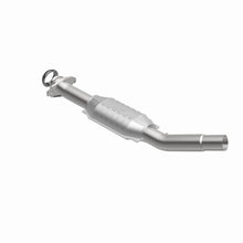 Load image into Gallery viewer, MagnaFlow Direct Fit Catalytic Converter Neon 95-96